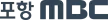 HLAV-DTV kanal logosu