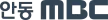HLAW-DTV channel logo