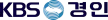 HLAY-DTV kanal logosu