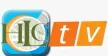 HLC TV kanal logosu
