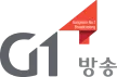 HLCG-DTV channel logo