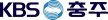 HLCH-DTV kanal logosu