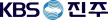 HLCJ-DTV kanal logosu