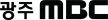 HLCN-DTV kanal logosu