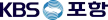 HLCP-DTV kanal logosu