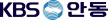 HLCR-DTV kanal logosu
