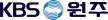 HLCW-DTV kanal logosu