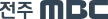 HLCX-DTV kanal logosu