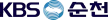 HLCY-DTV kanal logosu