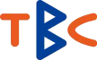 HLDE-DTV kanal logosu