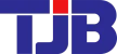 HLDF-DTV kanal logosu