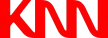 HLDG-DTV kanal logosu