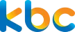 Senderlogo von HLDH-DTV