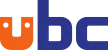 HLDP-DTV channel logo