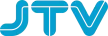 HLDQ-DTV channel logo