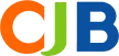 HLDR-DTV channel logo