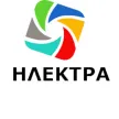 Hlektra TV kanal logosu