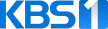 HLKA-DTV kanal logosu
