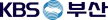 HLKB-DTV kanal logosu