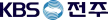 HLKF-DTV kanal logosu