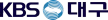 HLKG-DTV kanal logosu