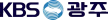 HLKH-DTV kanal logosu