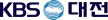 HLKI-DTV kanal logosu