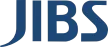 HLKJ-DTV channel logo