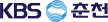 HLKM-DTV kanal logosu