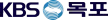 HLKN-DTV kanal logosu