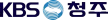 HLKQ-DTV kanal logosu