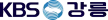 HLKR-DTV kanal logosu