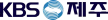 HLKS-DTV kanal logosu
