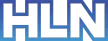 HLN kanal logosu