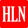 HLN Live kanal logosu