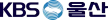 HLQB-DTV kanal logosu