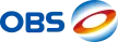HLQS-DTV kanal logosu