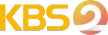 HLSA-DTV kanal logosu