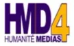 HMD 4 kanal loqosu