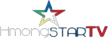 Hmong Star TV kanal loqosu