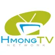 Hmong TV Network kanal loqosu