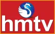 HMTV kanal logosu