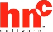 HNC Free kanal logosu