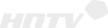 Senderlogo von HNTV
