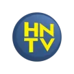 HNTV kanal loqosu