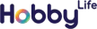 Hobby Life kanal logosu