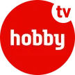 Hobby TV kanal logosu