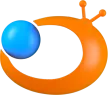 HodHod Farsi TV kanal logosu