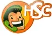 Hogar Shopping Club kanal logosu