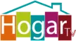Hogar TV kanal logosu